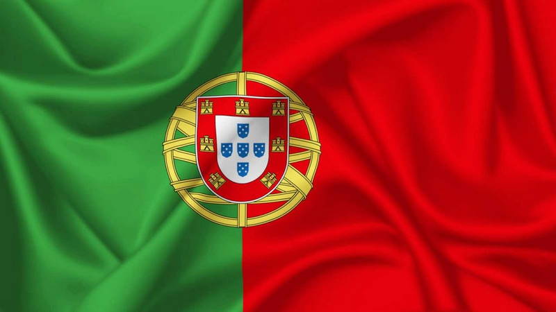 IOR Service and EOR Service in Portugal