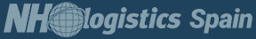 ESPAGNE-logo
