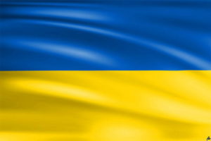 NH Logistics Ukraine