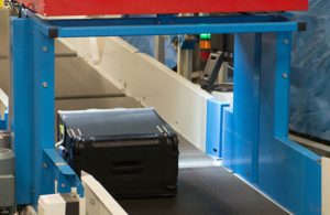 Bagcheck IOR Importer Russia