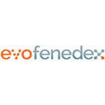 Logo Evofenedex