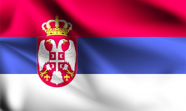NH Logistics Serbia