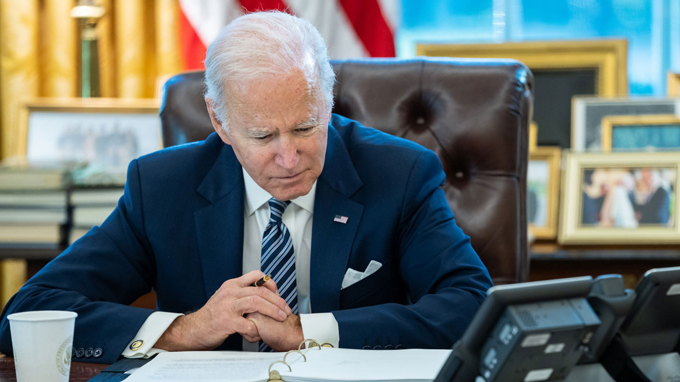 Russian Export Import Service