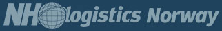 Norway-logo