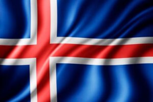 Iceland-flag-800x450