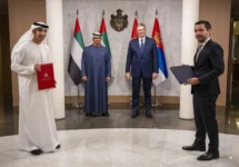 serbia-uae-ink-deal-to-improve-trade-relations-1264531